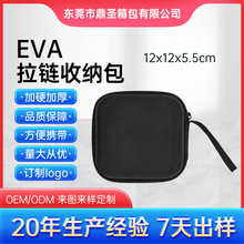 eva���C�ռ{����ˤ�������ռ{����ӮaƷ���b�б�y����ռ{��