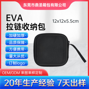 eva���C�ռ{����ˤ�������ռ{����ӮaƷ���b�б�y����ռ{��