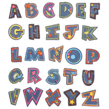 �羳�����ɫӢ����ĸ�a���N�·�ţ��ѝ�N���N�̽��N���ƶ��p�a�N