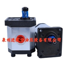 ɿX݆PGP505A0080CQ2D2NE5E3B1B1ƷҺ