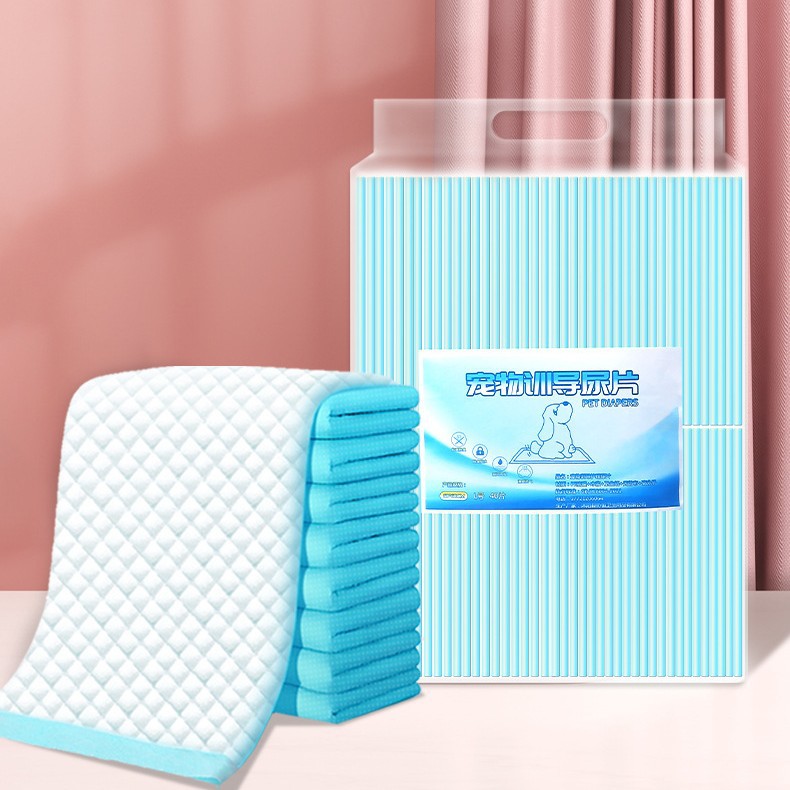 Pañales de orina de mascotas, pañales de orina de perros, pañales de perros, pañales de perros, pañales de entrenamiento de mascotas, pañales desechables para mascotas