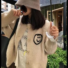 pЦĘAIᘿ_Ůﶬ¿㼑L@݄eOӋëŮ