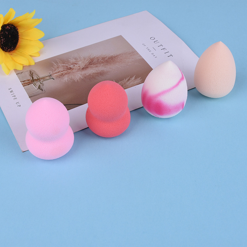 17158785031_1970216334