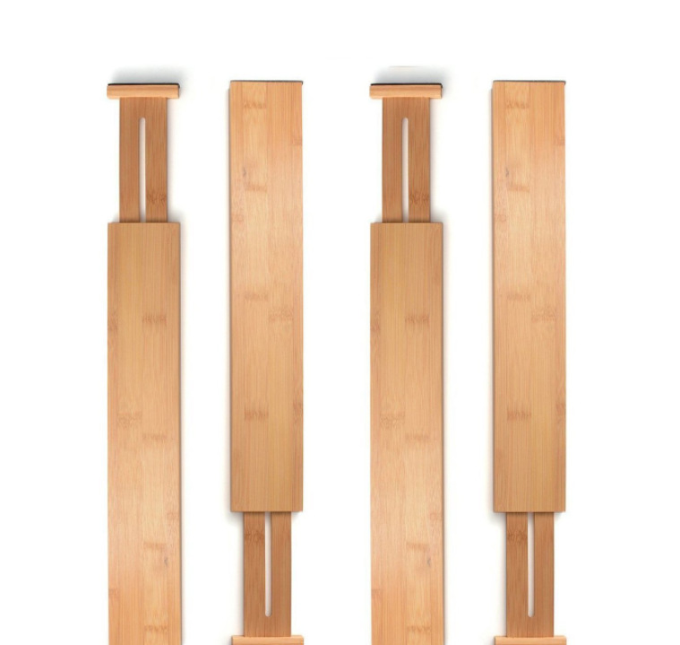 微信截图_20230609151248