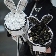 �������˹�С���L�ö��� ���⻨���r������С���L�����껨ˇ���l