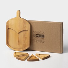 ����ľ�|�ָ���Ʒ�P�͏d���ľ����ʳ�бP��ľ�ɹ���ʳƴ�P���l