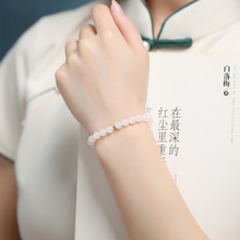 ��������Ȼ������������������ź�۱���ʯ�ִ���Ů�D�\�����