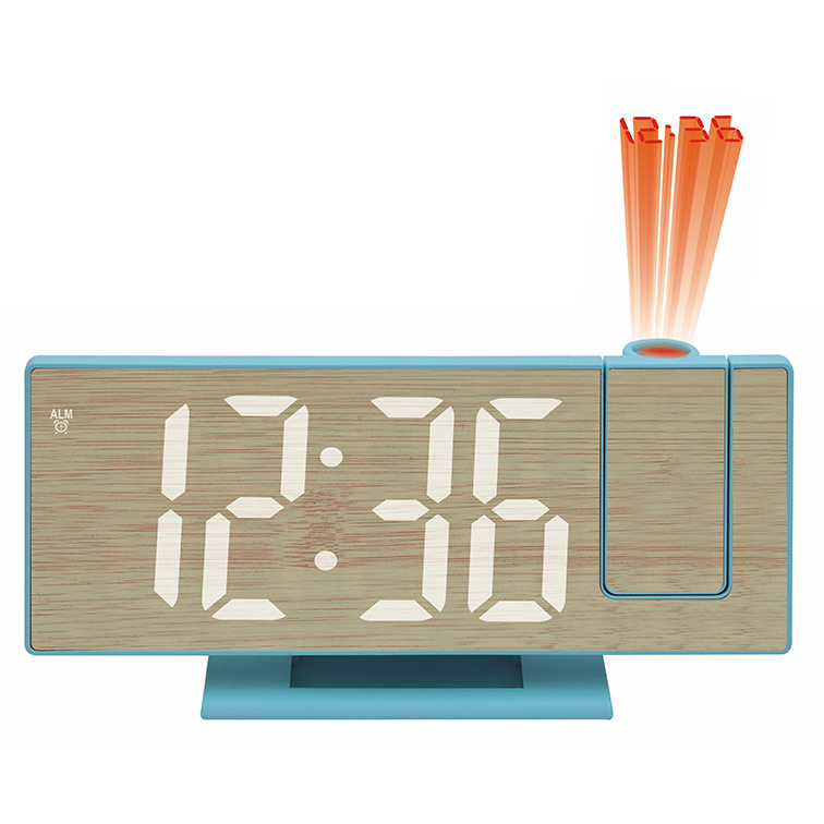 �¿����ִ�����Ͱ���Լľ��LEDͶӰ������������������ʱ�Ӱڼ�