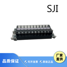 �ř�-�D�Ӷ�����DGR20-06P/10P DGR40-10P�ř�ʽ�Ӿ��Y������B��