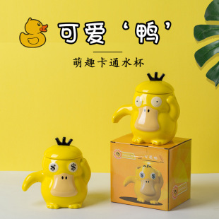 ���մɱ���ͨ���S��ˮ�����w�������w���������R�˱��S�����Y��
