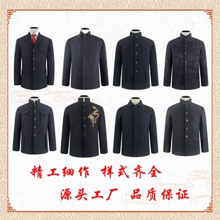 �S��ֱ�N��Ů��F���b���������°�����Ʒ����������e�b������