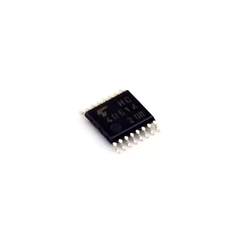 CBMG709ATS16 TSSOP-16 GST5009MLF GS2984-INE3 ZTX653 ZL30343G