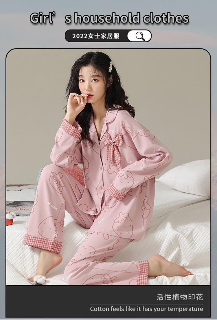 i2uUjf6mxdTrdS49SAR8xJuSM0e7EbzOZjc1