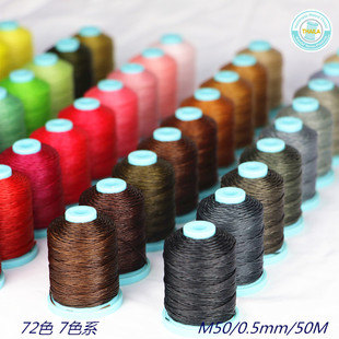 ̩Ϟ�� ����Ϟ�� �Ʒ�� ��朾� ���K �D�KDIY�� M50/0.5MM/50M