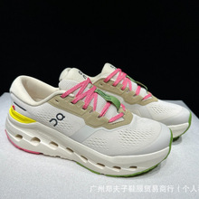 2026��Ʒ��ó�羳On Cloudrunner3 ��Ů���֧����Ь�����˶�Ь
