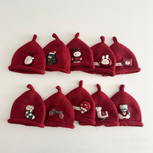 ���������tɫ����ᘿ�ñ����Сͯ�p�ӱ�ů������ë���}�Q���^ñ