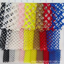 �찱��W��Ů�b�ٽz�Ứ���� ���bȹ���U���ٽz���� �F؛����