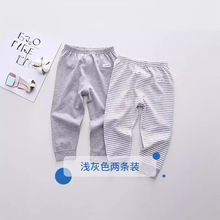 ��ͯ��ѝ��ͯ˯ѝ��ͯ�rѝ���ރȴ��Lѝ����ĥëѝ