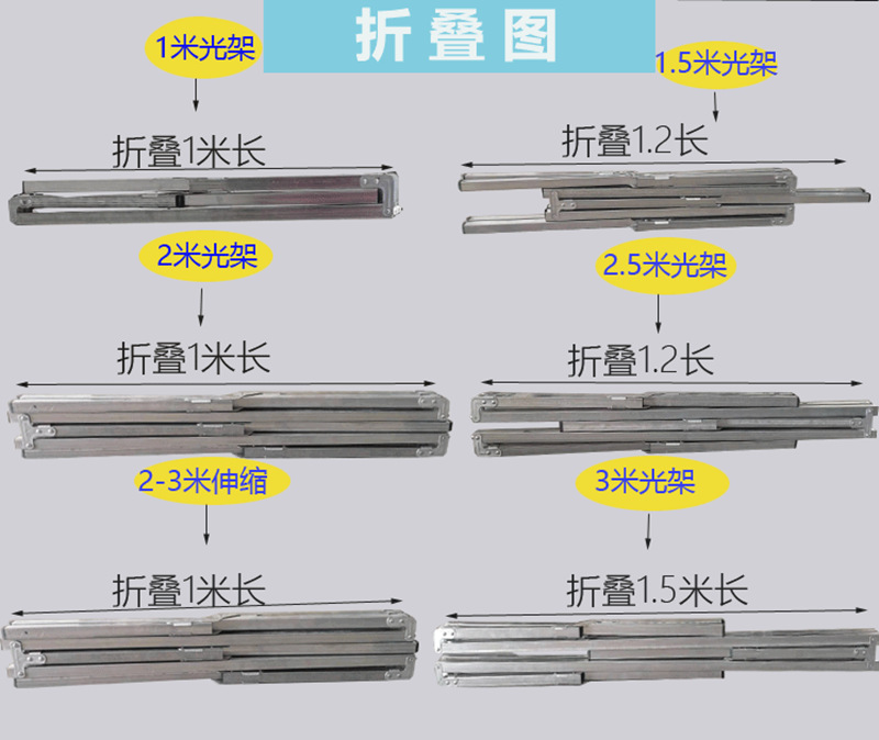 91680c60-2c76-4fb4-a28c-1c3e5b13ff67.png