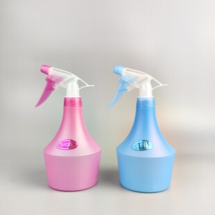 �ֳ�С���؇��Fƿϡጱ���ƿ�����|�̶ȱ��������ƾ��坍���Ý���