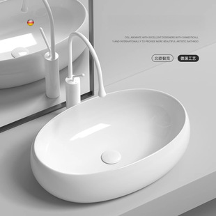 ���W����ɫ�E�A��̨��������l���g�մ�ϴ�����̨ϴĘ��ˇ�g���