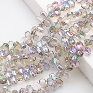 �F؛6X9���wˮ���僻òʲ���ɢ�����lDIY���h���Ʒ�������
