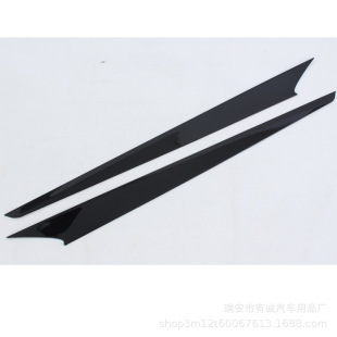 �m��춰�����40ϵ������܇��l܇�T��܇���b����l���b�������