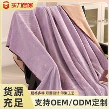 �\�qȫ�����Ứë̺��ܛ���m�k����˯�H�w�ļ�����ë̺ �����l