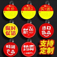 ������������ը�NPVC���Ѓr���ƏV�漈���N���~�漈؛�ܲ�l����