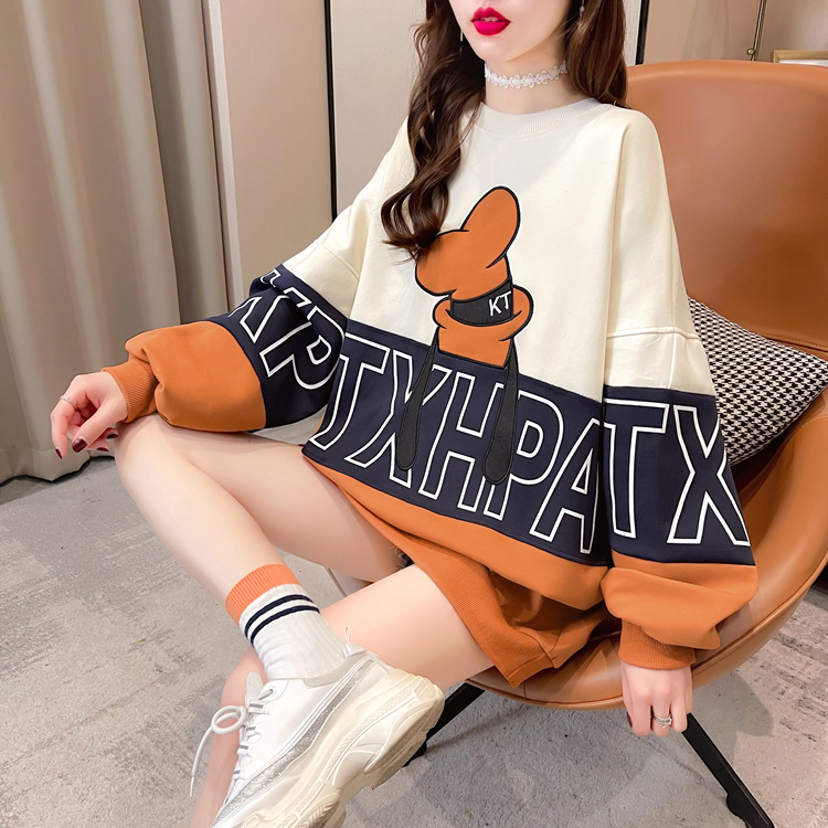 13_O1CN019VZciC2BWyexUUB9k_!!6