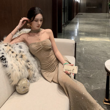 ���ǾW�tͬ�ʽ���W�W�߼�Ĩ��¶������Y���Lȹ�ް����Y��