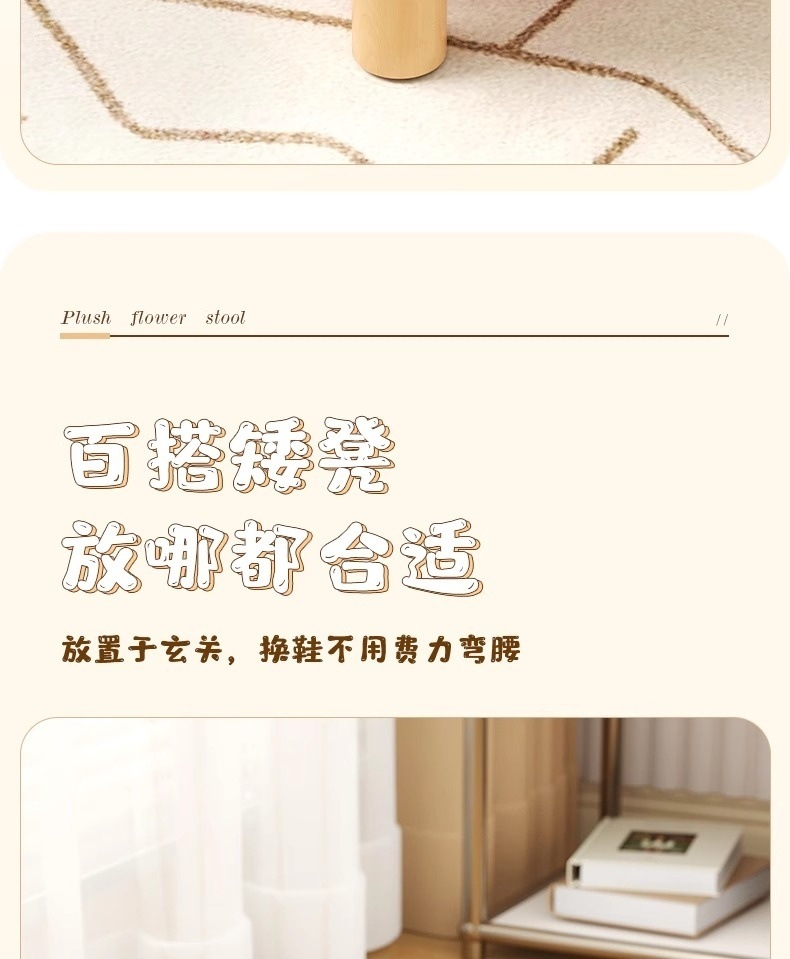 a6f9b92f-8493-4f60-a780-07ff7f07dac2.jpe