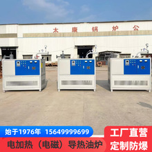 늼ӟጧ͠tСһwPLCƷo늼ӟ偠t늴