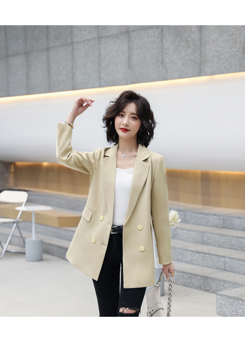 103-详情页 (15).jpg