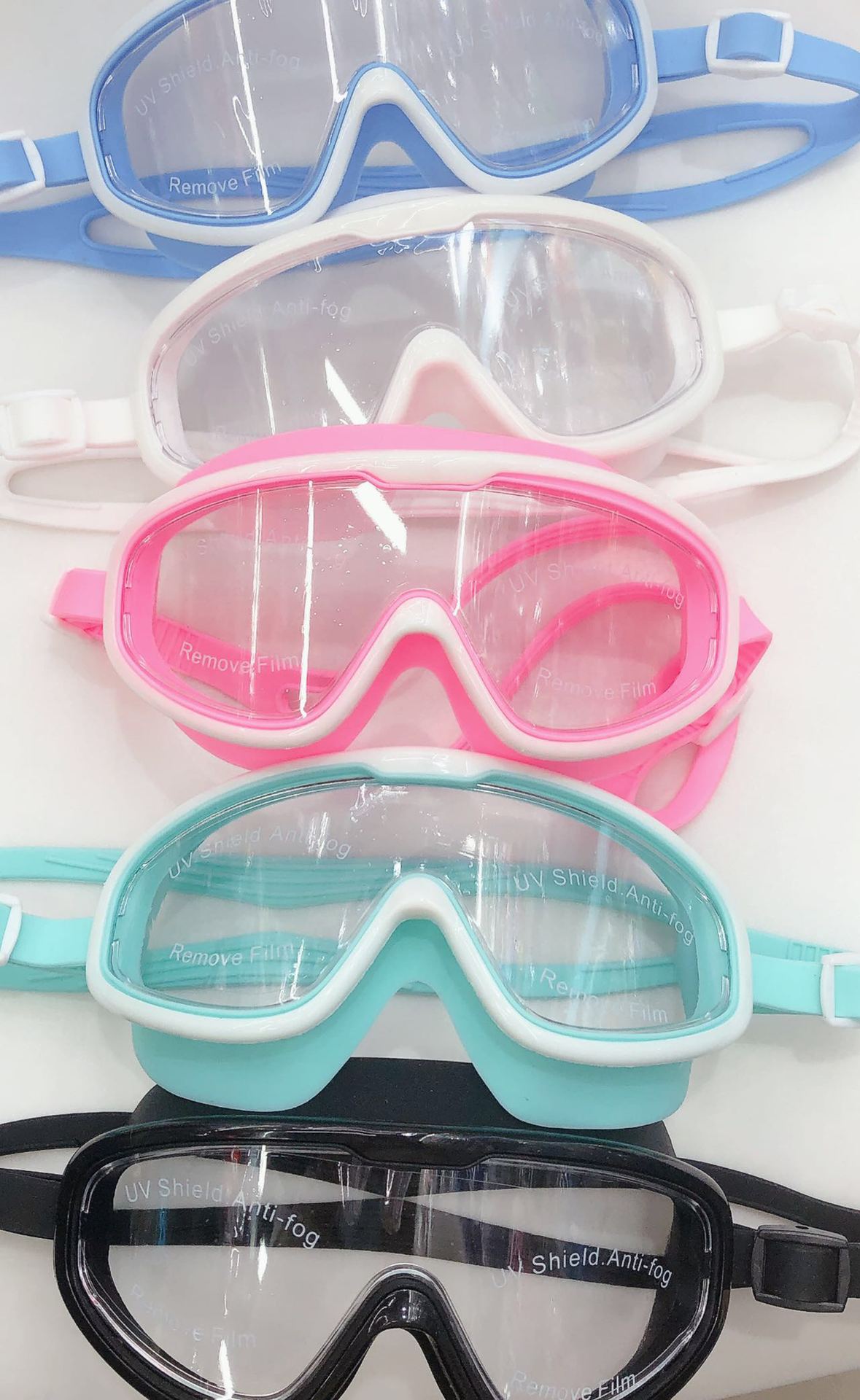 2ba8a67d95b38e1418516081d45e0a