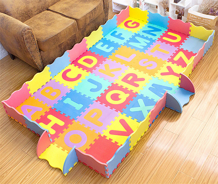 H736febd2ddf84a9da0063e9af6792