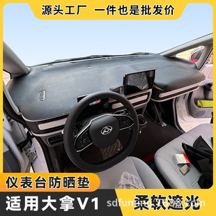 �m��춴�ͨ����V1����Դ���\��ܹ�|ǰ̨�|�x��̨��܇������ꖉ|