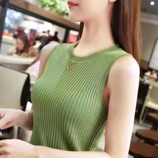Ʒ���ۿ�Ů�b���ˌ���������Ʒ���z�A�I��������Ů����ᘿ�������