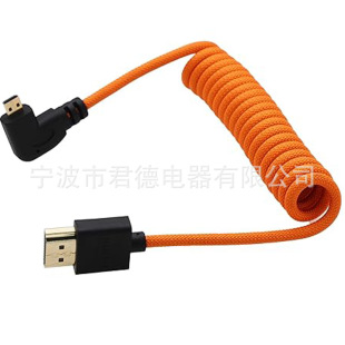 ��ɫ�����P30����HDMI����Micro�������ɾ����4K 8K60p��|A��D
