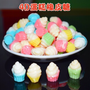 ������Ƥ�ǲʱ��ӵ���ʺ�ܛ���ֵ�����ۃ�ͯ�ǹ�ɢ�b�����b���