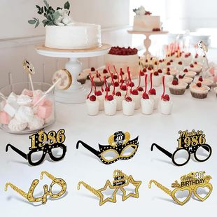 ���ռ����R��ʿŮʿ�b�ɫ��ɫ�옷�����R��Ƭ���ߏ͹��Ɍ���Ʒ