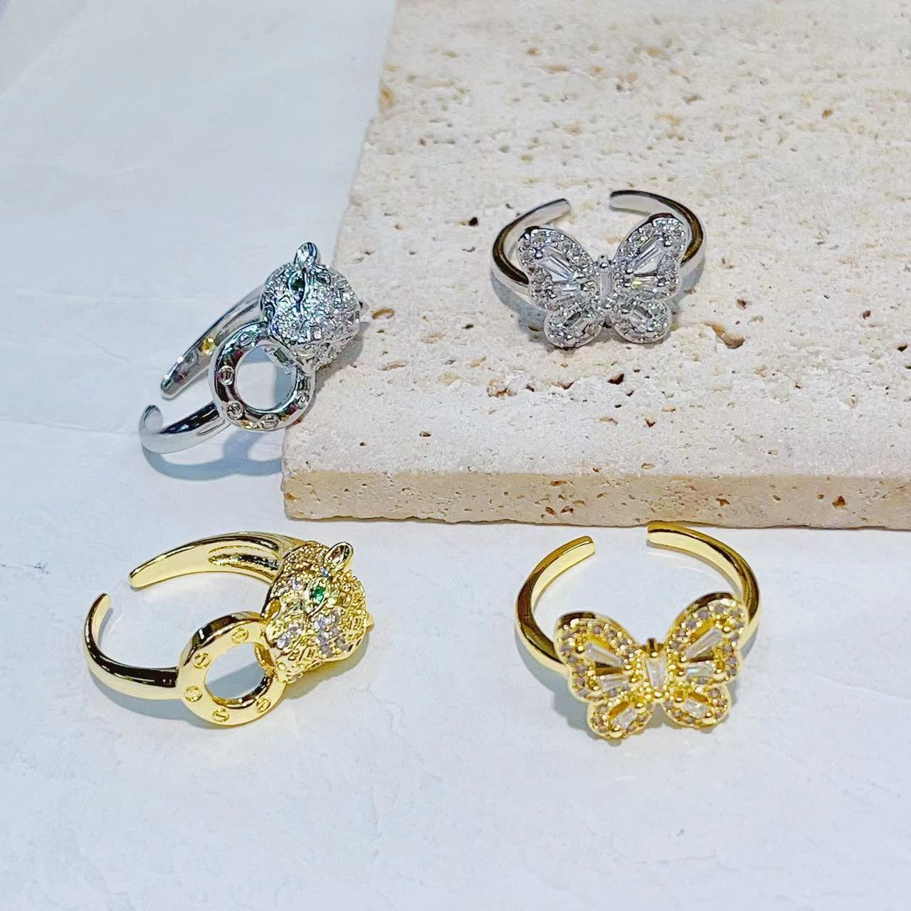 6b6f009d378eff33bc1aea721236a2