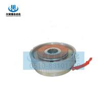 늴ʧƄDHM4-0.6 DHM4-1.2 DHM4-2.5 DHM4-5 DHM4-10