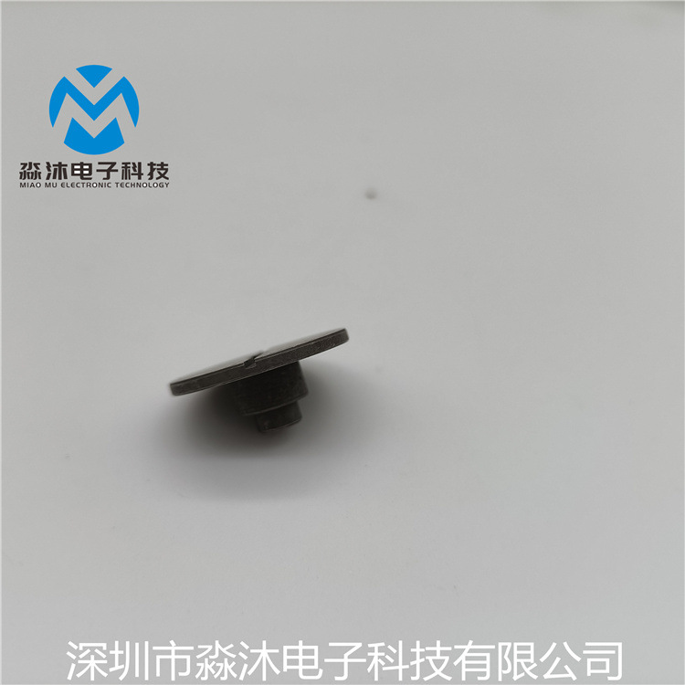 飞达配件KXFA1KEAA00 SMT贴片机 配件 批发选购 量大从优