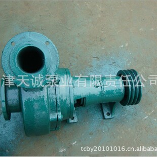 ���w�w����TCG/�s�|��/���۱�/��ɳ��/�Ͻ��/�S���/�_ʽ��