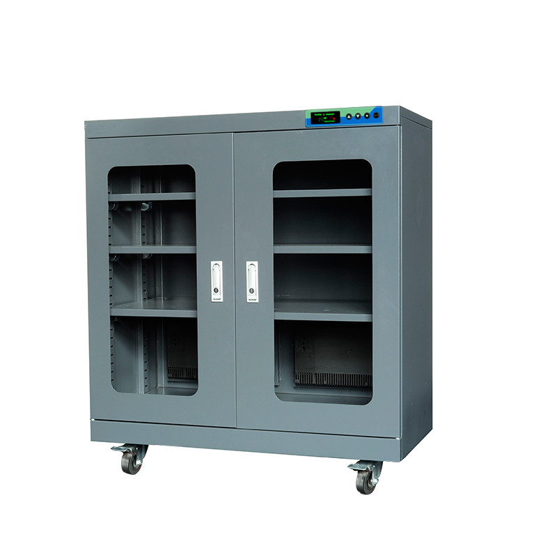 丹比工业电子防潮箱 IC防潮柜 相机防潮箱深圳东莞广州上海湖北