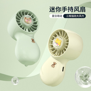 ��ͨ�����D�䱣�g���ֳ��L��USB����ֳ�����ڴ���y�����ļ��Y