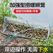 ����·ץ�ݽz���߻@�ݽz���ݻ\�ϾW�ǲ��W���ք��ƾW���ݓ���