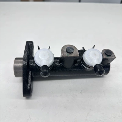 Master Cylinder Brake – Other brake systems