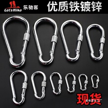 Q235�F��\���h���ݏ��ɿۑ����ɽ���B�ӭh����朗l���h�h��E18